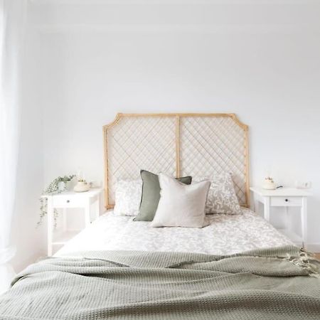 Apartamento La Nuez By Clabao Pamplona Esterno foto